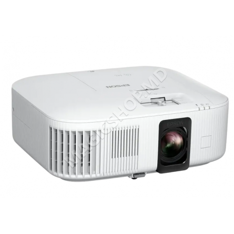 LCD Proiector Epson EH-TW6250, 2800ANSI Lumens, FullHD (1920 x 1080)